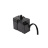 Сервопривод Weishaupt 651102 - Сервопривод Weishaupt 651102