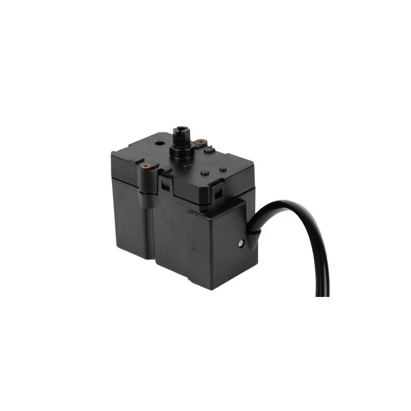 Сервопривод Weishaupt 651102 