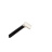 Сервопривод Weishaupt 651102 - Сервопривод Weishaupt 651102