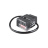 Сервопривод Weishaupt 651102 - Сервопривод Weishaupt 651102