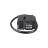 Сервопривод Weishaupt 651102 - Сервопривод Weishaupt 651102