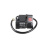 Сервопривод Weishaupt 651102 - Сервопривод Weishaupt 651102