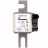 Предохранитель, 500 A, AC 690 В, 200 кА, DIN 1, 45x59x104 мм, aR, DIN, IEC Eaton FUSE 500A 690V - Предохранитель, 500 A, AC 690 В, 200 кА, DIN 1, 45x59x104 мм, aR, DIN, IEC Eaton FUSE 500A 690V