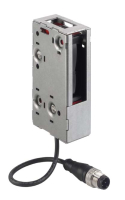 Датчик оптический Leuze HRTL 46B/66,200-S12 S-Ex n