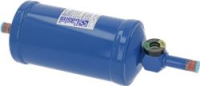 FILTER DI341N/4S WITH HUMIDITY INDICATOR