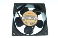 M.VENT.SUNON DP200A        220240/5060/1