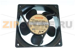 M.VENT.SUNON DP200A        220240/5060/1 