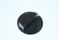 BUTTON OF TIMER