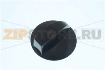 BUTTON OF TIMER 