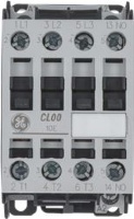 КОНТАКТОР GENERAL ELECTRIC CL00A310T6