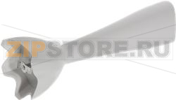ALBERO COLTELLI BIANCO MINIPIMER BRAUN 