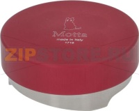 ВЫРАВНИВАТЕЛЬ КОФЕ Ø 58 MM