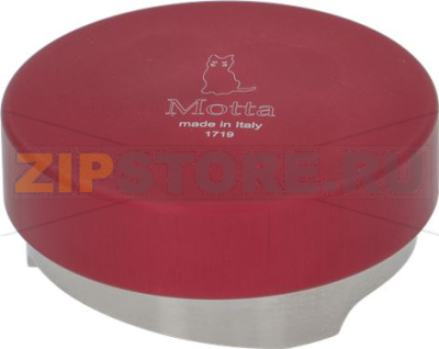 ВЫРАВНИВАТЕЛЬ КОФЕ Ø 58 MM 
