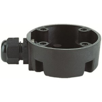 Колодка монтажная KA70-1002 ABB 1SFA616077R1002