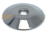 Крышка Vema SP 2072