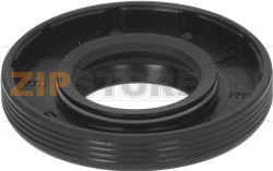 МАНЖЕТА 25X52X8/11.5 