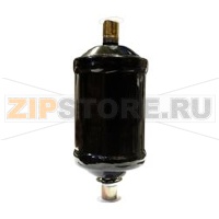 Filter drier 164S 1/2 welded