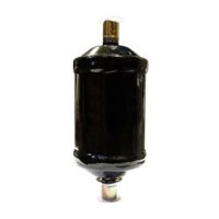 Filter drier 164S 1/2 welded