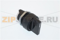 РУЧКА ПЕРЕКЛЮЧЕНИЯ