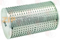 ВАЛ ДЛЯ ТЕРОЧНОЙ МАШИНЫ