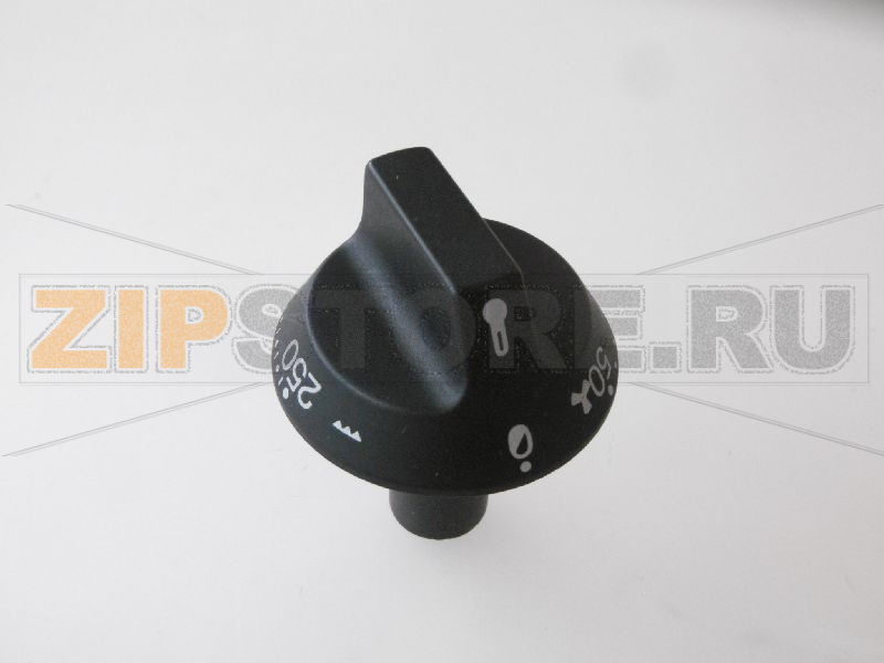 РУЧКА ПЕРЕКЛЮЧЕНИЯ ALFA135GH 
