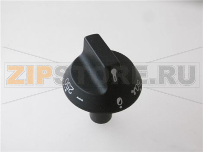 РУЧКА ПЕРЕКЛЮЧЕНИЯ ALFA135GH 