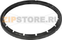 PRESSURE COOKER GASKET 4.5/6L X1010004