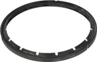 PRESSURE COOKER GASKET 4.5/6L X1010004