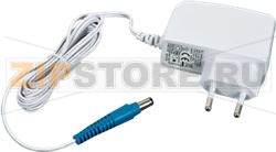 BATTERY CHARGER 24V MINI VACUUM CLEANER 