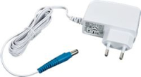 BATTERY CHARGER 24V MINI VACUUM CLEANER