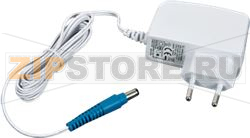 BATTERY CHARGER 24V MINI VACUUM CLEANER 