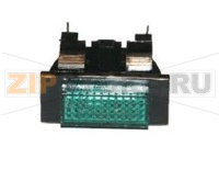 SPIA VERDE FAGOR 41X7412