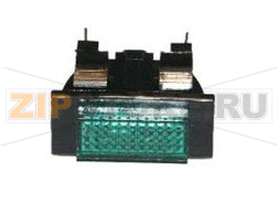 SPIA VERDE FAGOR 41X7412 