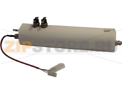 STEAM BOILER 1400W 230V 