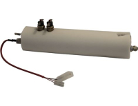STEAM BOILER 1400W 230V