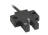 Щелевой фотодатчик Photoelectric slot sensor GL5-U/46a/59/115e Pepperl+Fuchs