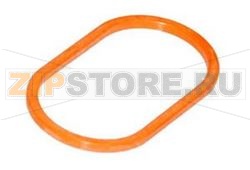 ANELLO SCARICO FAGOR 31X0320 