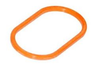 ANELLO SCARICO FAGOR 31X0320