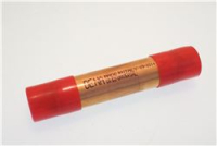 FILTRO XH9 ENTR.8.2 USC.6.5 GR50 LUNG. 1