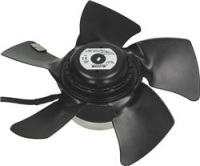 VENTILATORE ASSIALE ECOFIT 2VRE35 250A