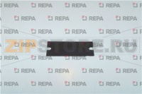 ТЕПЛООТВОДНАЯ ВКЛАДКА