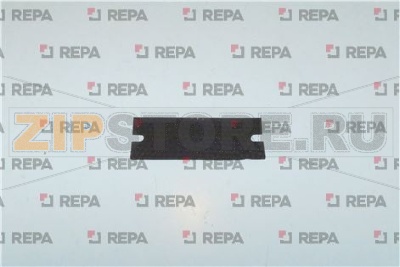 ТЕПЛООТВОДНАЯ ВКЛАДКА 