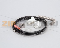 EVAP SENSOR SS HA HC