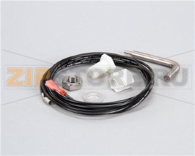 EVAP SENSOR SS HA HC 