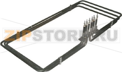 HEATING ELEMENT LT4/00 230V 5.4kW 