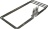 HEATING ELEMENT LT4/00 230V 5.4kW