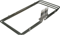 HEATING ELEMENT LT4/00 230V 5.4kW