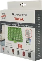 FILTER HEPA GREEN ROWENTA H13 ZR002901