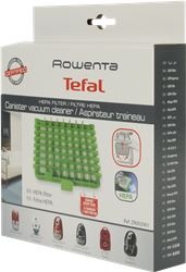 FILTER HEPA GREEN ROWENTA H13 ZR002901 