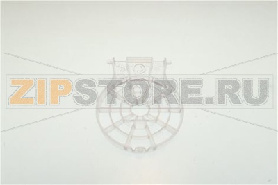 ПОДСТАКАННИК 